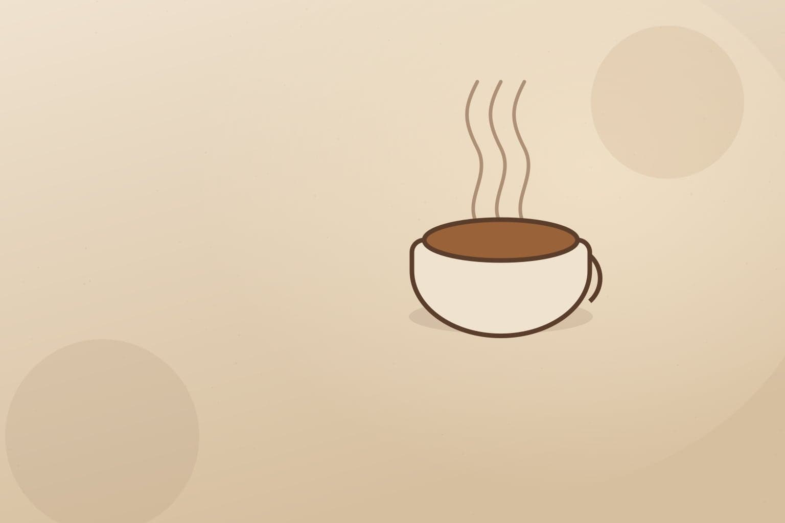 Sheng Pu-Erh richtig aufgießen